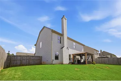 17 Belfield Court, Adairsville, GA 30103 - Photo 43