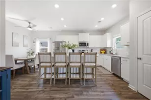 17 Belfield Ct, Adairsville, GA 30103 - Photo 27