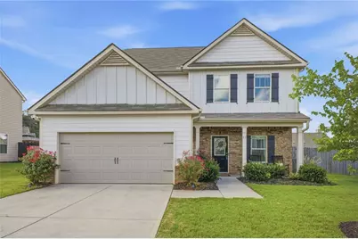 17 Belfield Court, Adairsville, GA 30103 - Photo 7