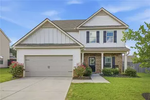 17 Belfield Ct, Adairsville, GA 30103 - Photo 7