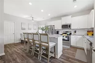 17 Belfield Ct, Adairsville, GA 30103 - Photo 21