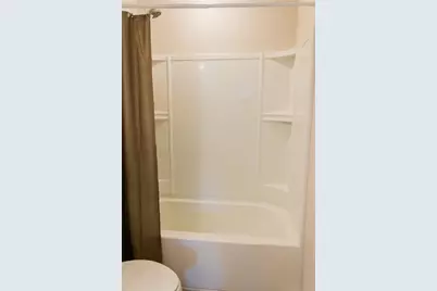 17 Belfield Court, Adairsville, GA 30103 - Photo 21
