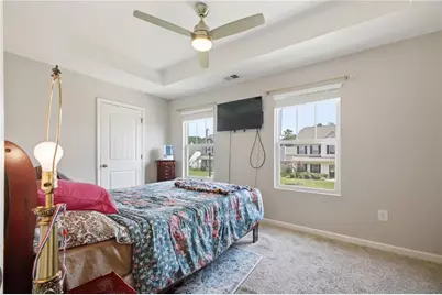 17 Belfield Court, Adairsville, GA 30103 - Photo 49