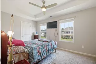 17 Belfield Ct, Adairsville, GA 30103 - Photo 49
