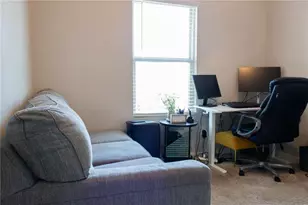 17 Belfield Ct, Adairsville, GA 30103 - Photo 23