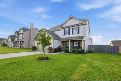 17 Belfield Court, Adairsville, GA 30103 - Photo 9