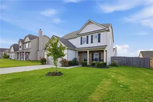 17 Belfield Ct, Adairsville, GA 30103 - Photo 9