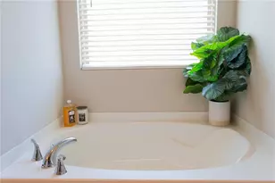 17 Belfield Ct, Adairsville, GA 30103 - Photo 27
