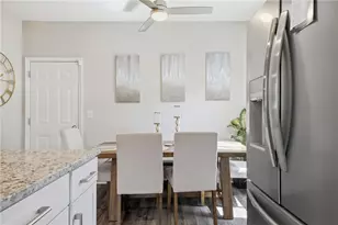 17 Belfield Ct, Adairsville, GA 30103 - Photo 41