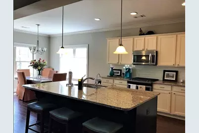 308 Barbados Lane, Suwanee, GA 30024 - Photo 5
