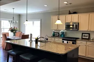 308 Barbados Ln, Suwanee, GA 30024 - Photo 5