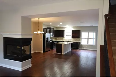 308 Barbados Lane, Suwanee, GA 30024 - Photo 3