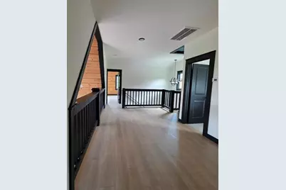 95 Ridgeline Lane, Mineral Bluff, GA 30559 - Photo 21