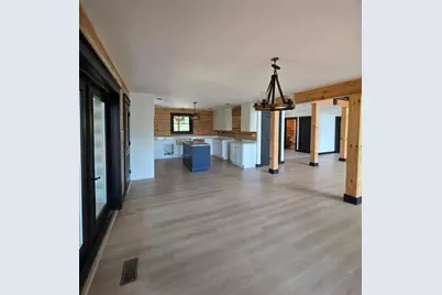 95 Ridgeline Lane, Mineral Bluff, GA 30559 - Photo 15