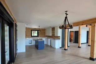 95 Ridgeline Ln, Mineral Bluff, GA 30559 - Photo 15