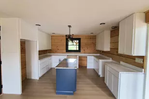 95 Ridgeline Ln, Mineral Bluff, GA 30559 - Photo 11