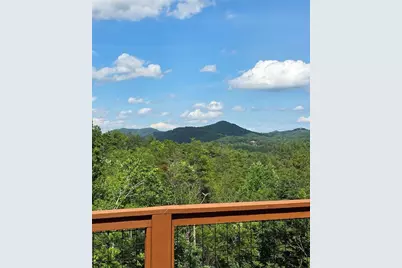95 Ridgeline Lane, Mineral Bluff, GA 30559 - Photo 47