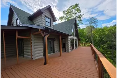 95 Ridgeline Lane, Mineral Bluff, GA 30559 - Photo 37
