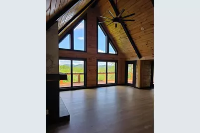 95 Ridgeline Lane, Mineral Bluff, GA 30559 - Photo 5