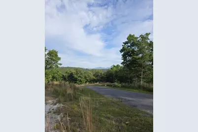 [Address not provided], Mineral Bluff, GA 30559 - Photo 11