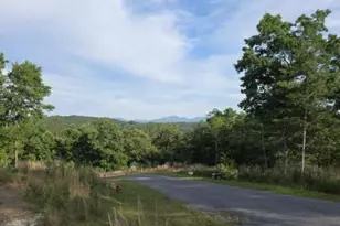 [Address not provided], Mineral Bluff, GA 30559 - Photo 11
