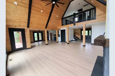 95 Ridgeline Lane, Mineral Bluff, GA 30559 - Photo 7