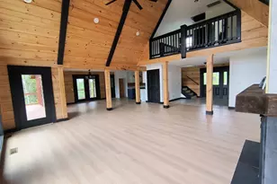 95 Ridgeline Ln, Mineral Bluff, GA 30559 - Photo 7