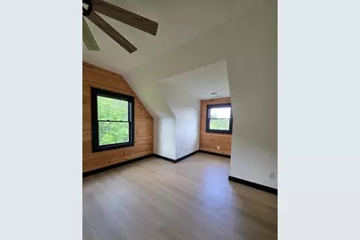 95 Ridgeline Lane, Mineral Bluff, GA 30559 - Photo 19