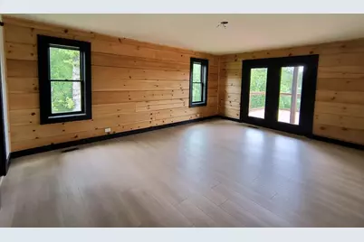 95 Ridgeline Lane, Mineral Bluff, GA 30559 - Photo 35