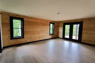 95 Ridgeline Ln, Mineral Bluff, GA 30559 - Photo 35