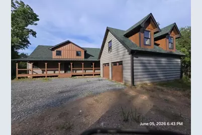 95 Ridgeline Lane, Mineral Bluff, GA 30559 - Photo 7