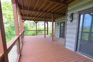 [Address not provided], Mineral Bluff, GA 30559 - Photo 5