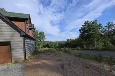 [Address not provided], Mineral Bluff, GA 30559 - Photo 9