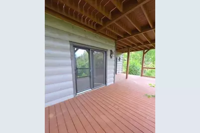 95 Ridgeline Lane, Mineral Bluff, GA 30559 - Photo 39
