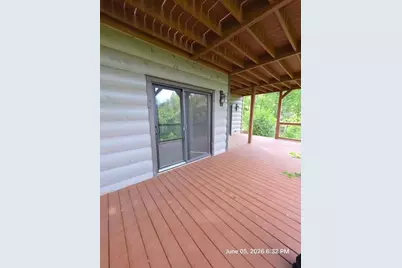 95 Ridgeline Lane, Mineral Bluff, GA 30559 - Photo 9