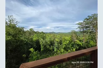95 Ridgeline Lane, Mineral Bluff, GA 30559 - Photo 13