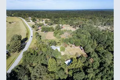 4891 SW East Fairview Road SW, Stockbridge, GA 30281 - Photo 3