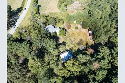 4891 SW East Fairview Road SW, Stockbridge, GA 30281 - Photo 7