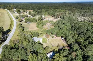 4891 SW East Fairview Road SW, Stockbridge, GA 30281 - Photo 1