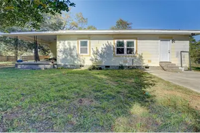 4891 SW East Fairview Road SW, Stockbridge, GA 30281 - Photo 11