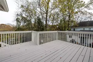 897 Argonne Ave NE, Atlanta, GA 30309 - Photo 3