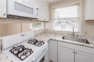 897 Argonne Ave NE, Atlanta, GA 30309 - Photo 11
