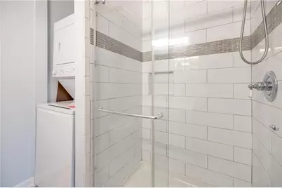 897 Argonne Avenue NE #4, Atlanta, GA 30309 - Photo 9