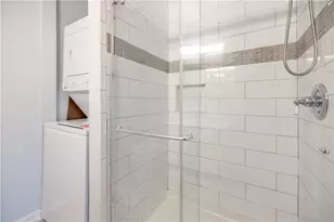 897 Argonne Ave NE, Atlanta, GA 30309 - Photo 9