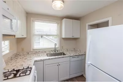 897 Argonne Avenue NE #4, Atlanta, GA 30309 - Photo 13