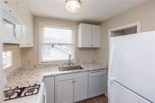 897 Argonne Ave NE, Atlanta, GA 30309 - Photo 13