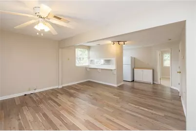 897 Argonne Avenue NE #4, Atlanta, GA 30309 - Photo 5