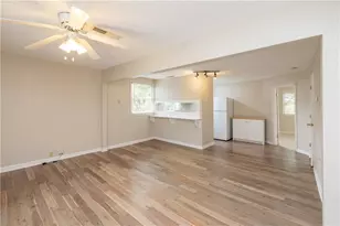 897 Argonne Ave NE, Atlanta, GA 30309 - Photo 5