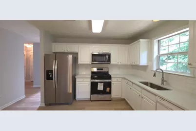 3458 Hill Pond Drive NE, Buford, GA 30519 - Photo 5