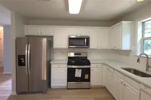 3458 Hill Pond Dr NE, Buford, GA 30519 - Photo 5
